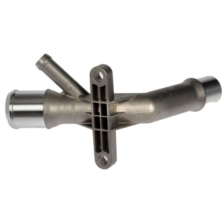 DORMAN 902-1075 Engine Coolant Tube