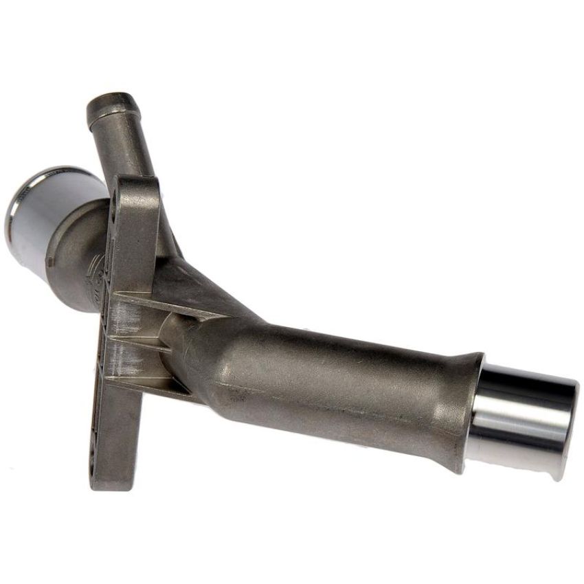 DORMAN 902-1075 Engine Coolant Tube