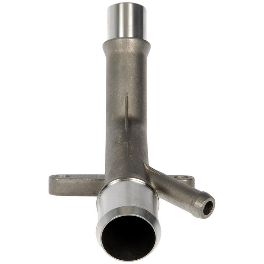 DORMAN 902-1075 Engine Coolant Tube