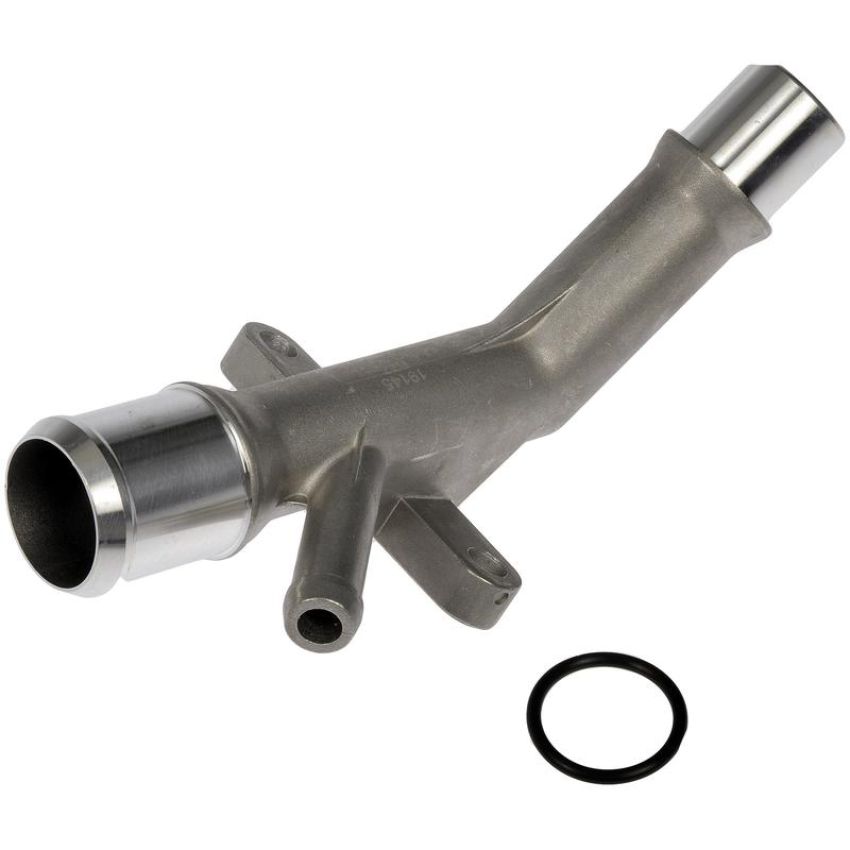 DORMAN 902-1075 Engine Coolant Tube