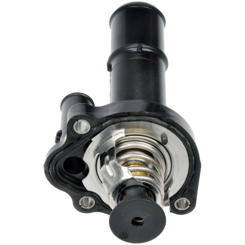 DORMAN 902-1076 Integrated Thermostat Housing Assembly