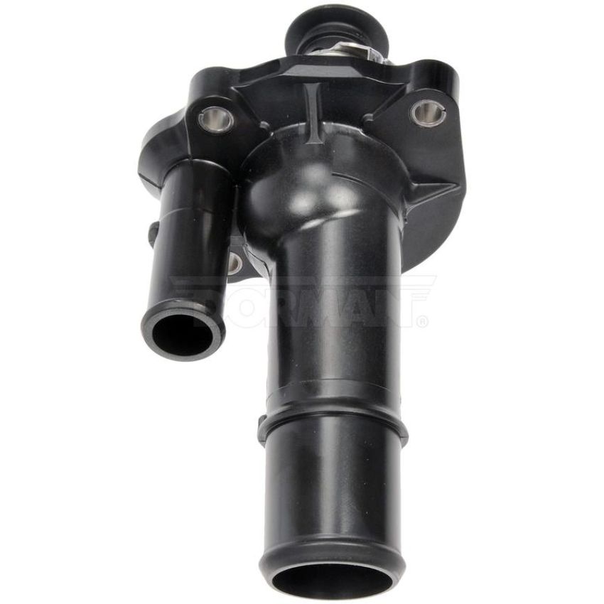 DORMAN 902-1076 Integrated Thermostat Housing Assembly