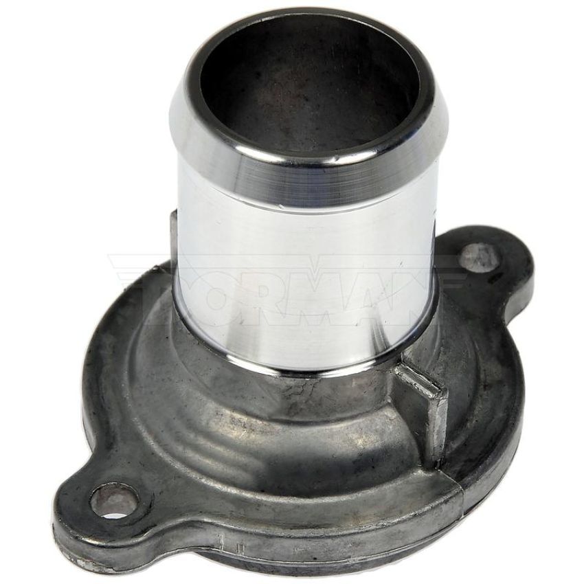DORMAN 902-1077 Engine Coolant Thermostat Housing
