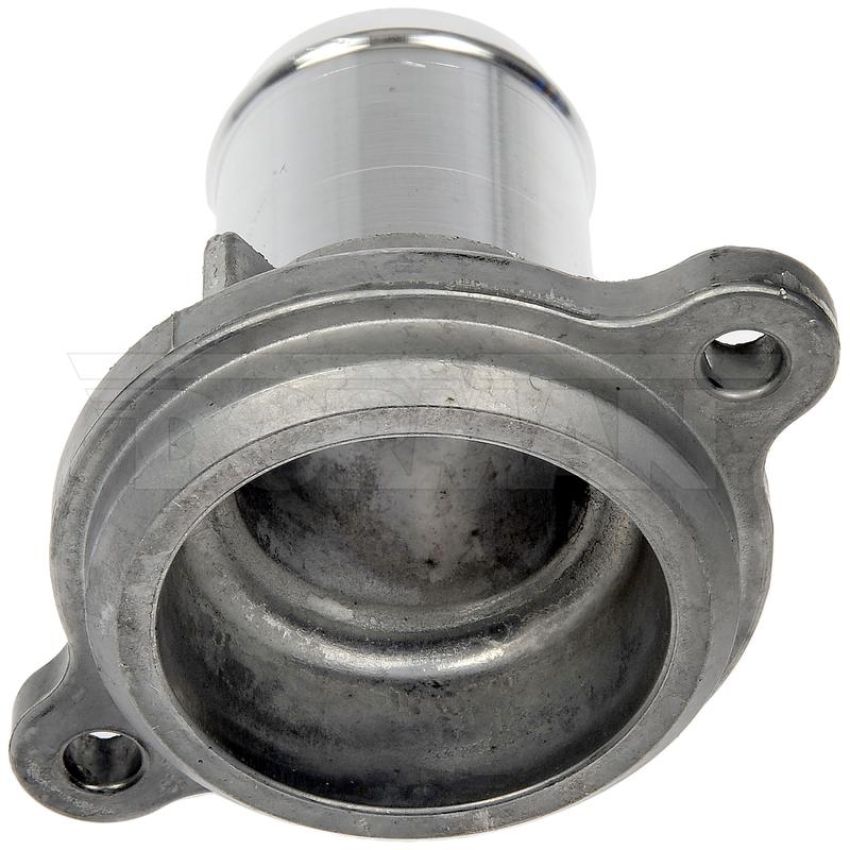 DORMAN 902-1077 Engine Coolant Thermostat Housing