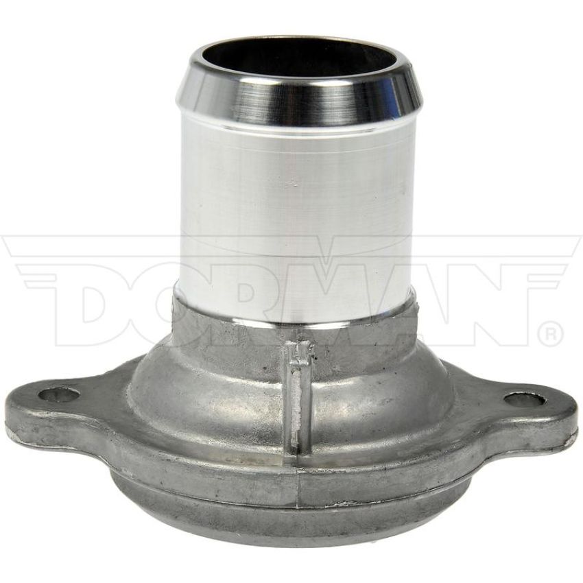 DORMAN 902-1077 Engine Coolant Thermostat Housing
