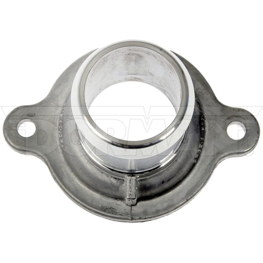 DORMAN 902-1077 Engine Coolant Thermostat Housing