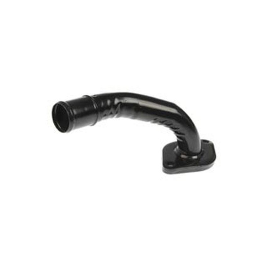 DORMAN 902-107 Engine Coolant Thermostat Housing