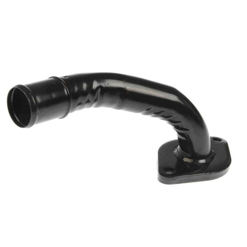DORMAN 902-107 Engine Coolant Thermostat Housing