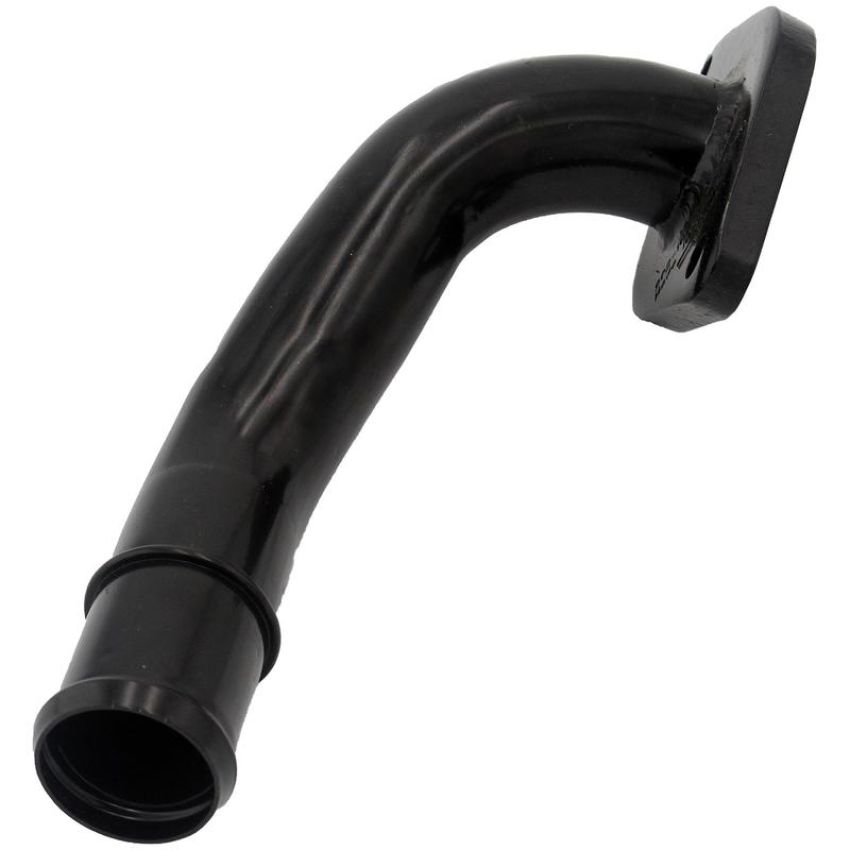 DORMAN 902-107 Engine Coolant Thermostat Housing