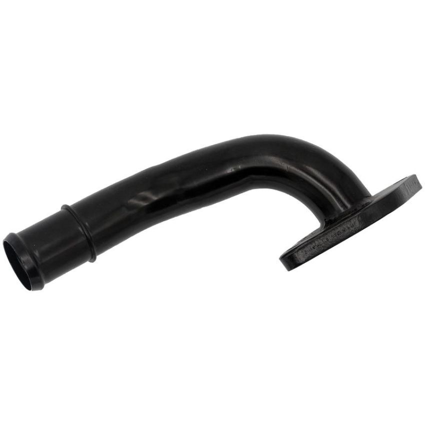 DORMAN 902-107 Engine Coolant Thermostat Housing