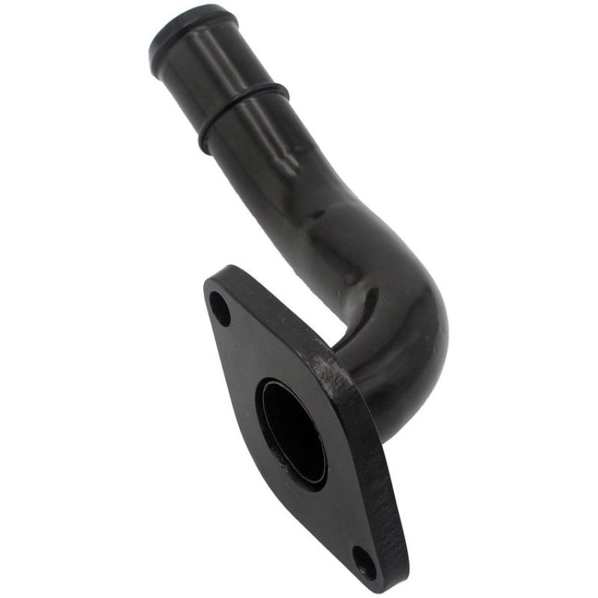 DORMAN 902-107 Engine Coolant Thermostat Housing