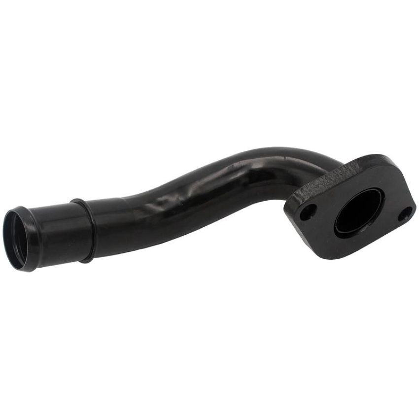 DORMAN 902-107 Engine Coolant Thermostat Housing