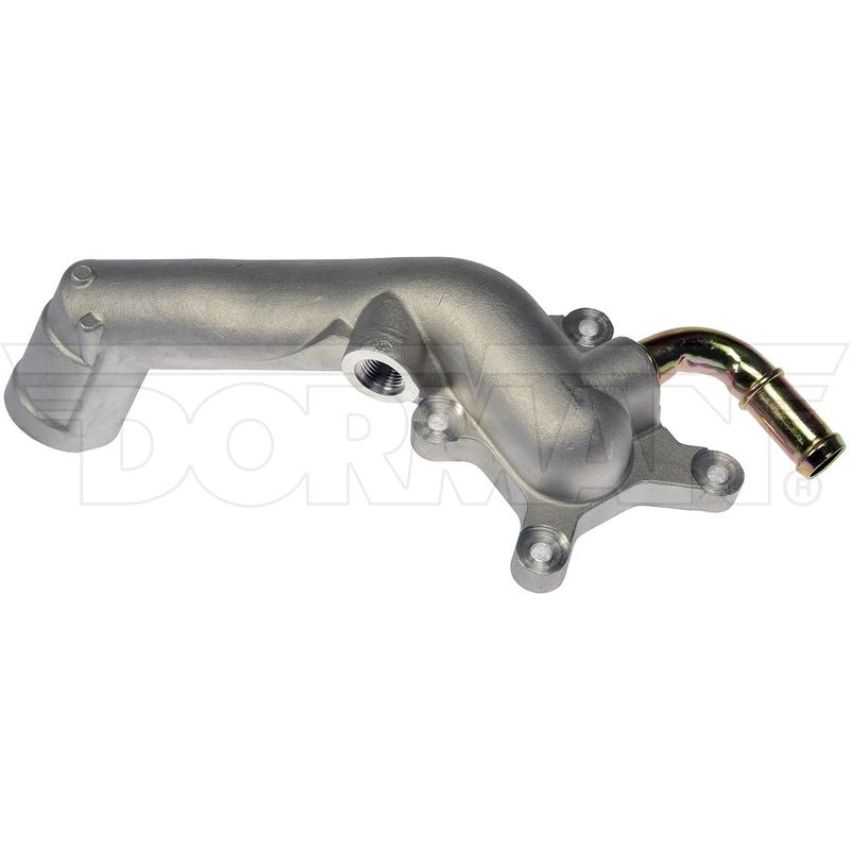 DORMAN 902-1081 Engine Coolant Water Outlet