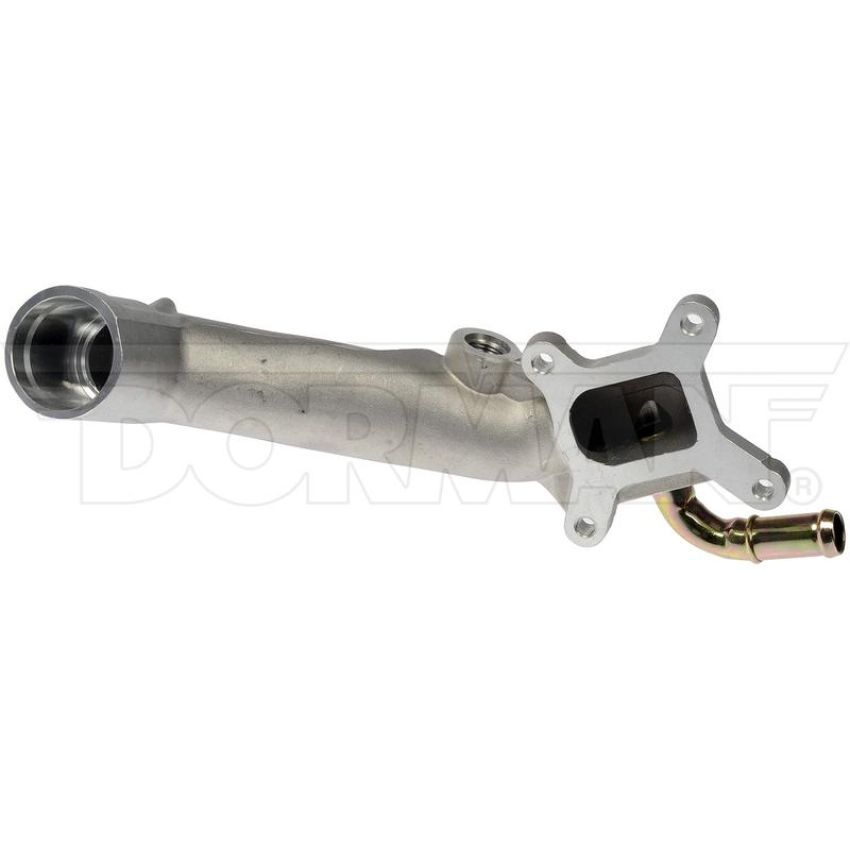 DORMAN 902-1081 Engine Coolant Water Outlet