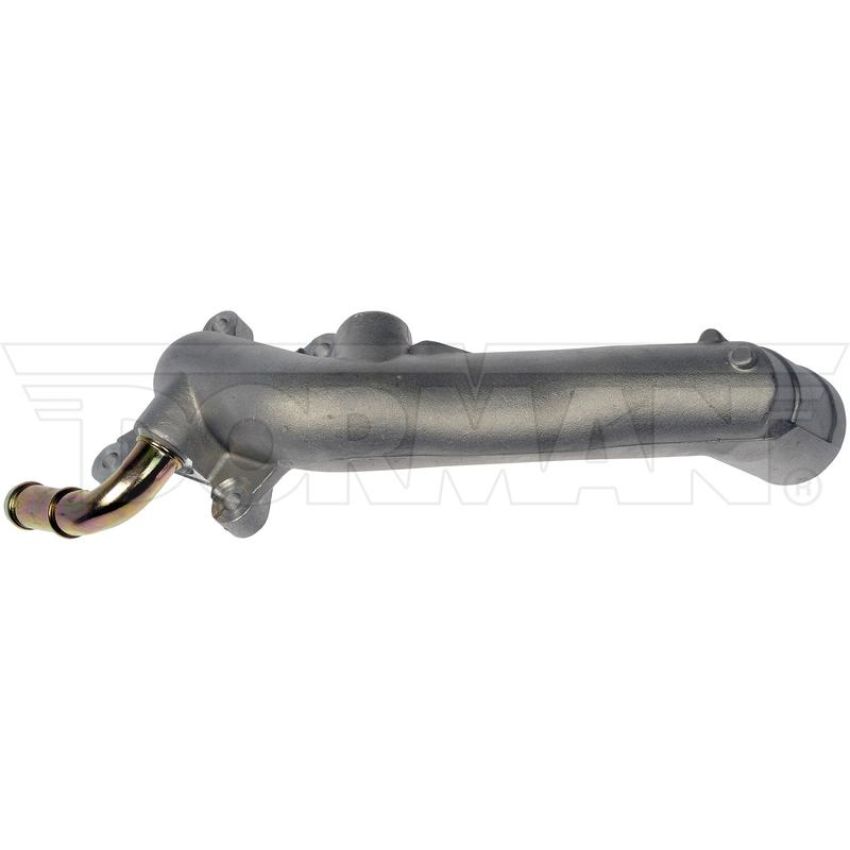 DORMAN 902-1081 Engine Coolant Water Outlet