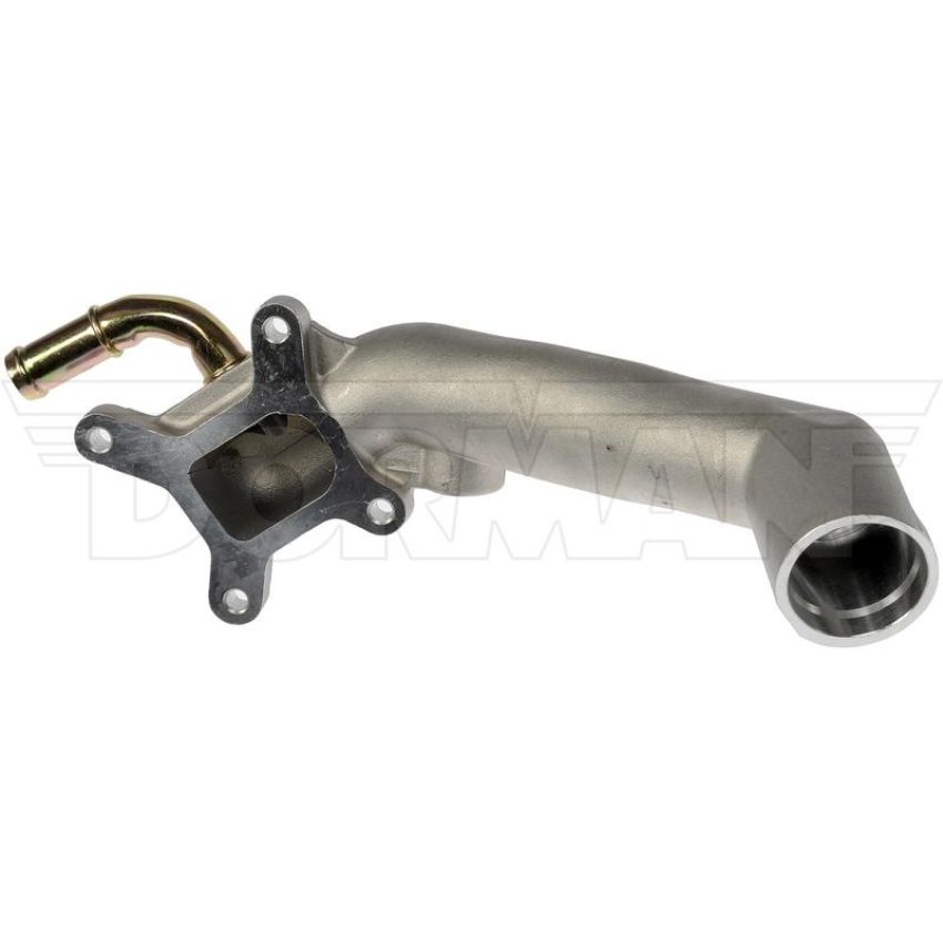 DORMAN 902-1081 Engine Coolant Water Outlet