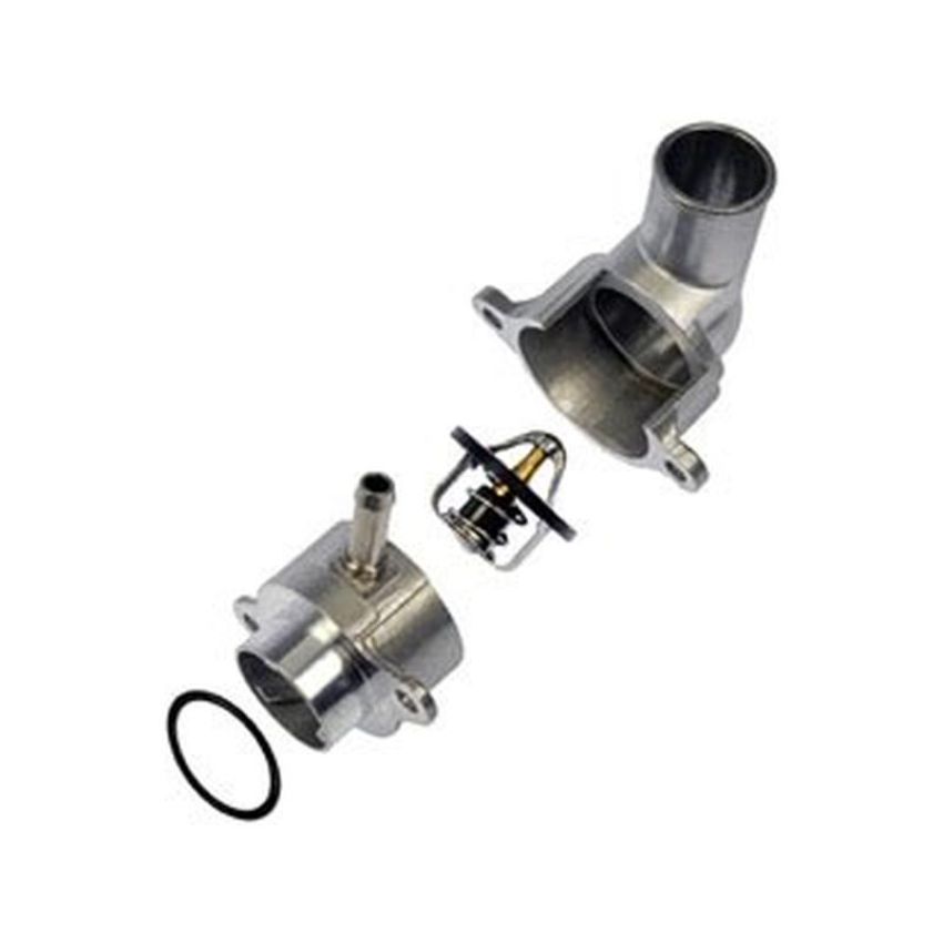 DORMAN 902-109 Integrated Thermostat Housing Assembly
