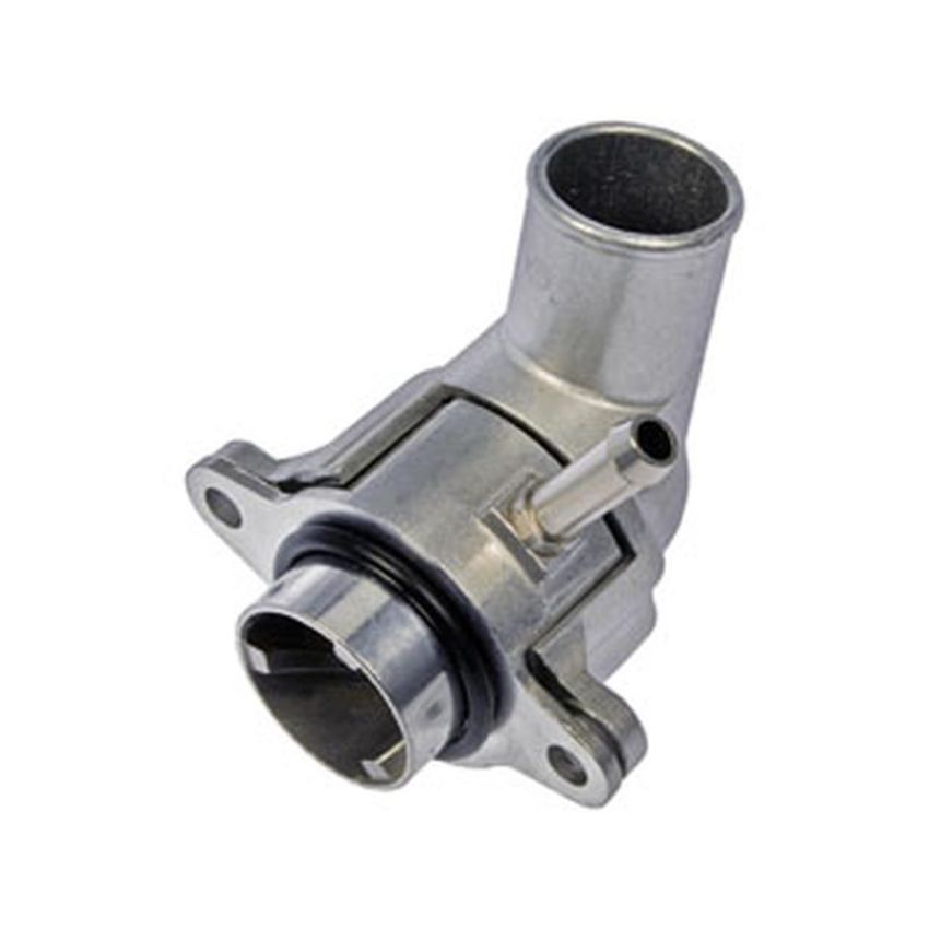 DORMAN 902-109 Integrated Thermostat Housing Assembly