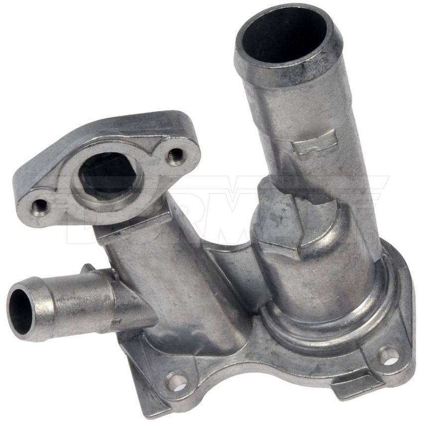 DORMAN 902-1100 Integrated Thermostat Housing Assembly