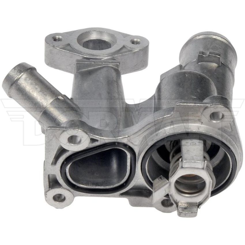 DORMAN 902-1100 Integrated Thermostat Housing Assembly