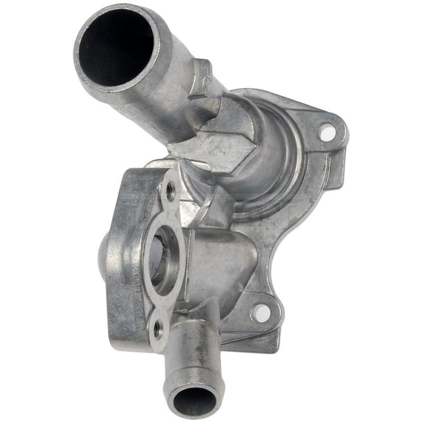 DORMAN 902-1100 Integrated Thermostat Housing Assembly