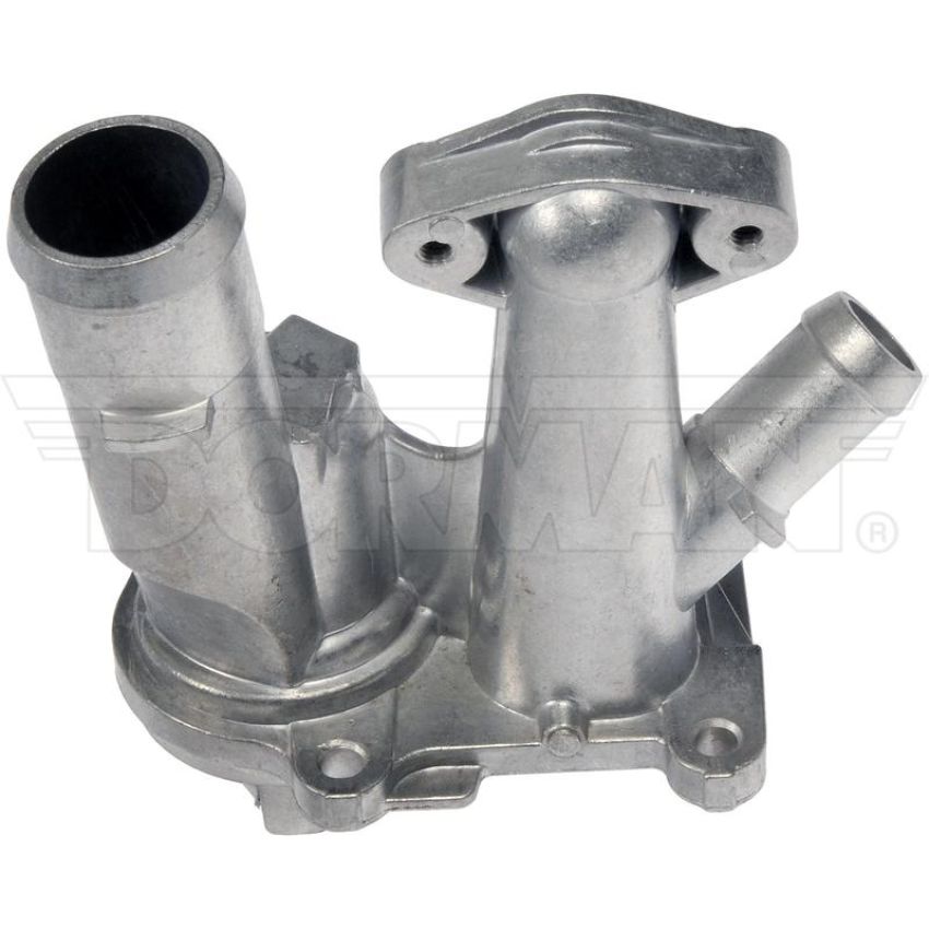 DORMAN 902-1100 Integrated Thermostat Housing Assembly