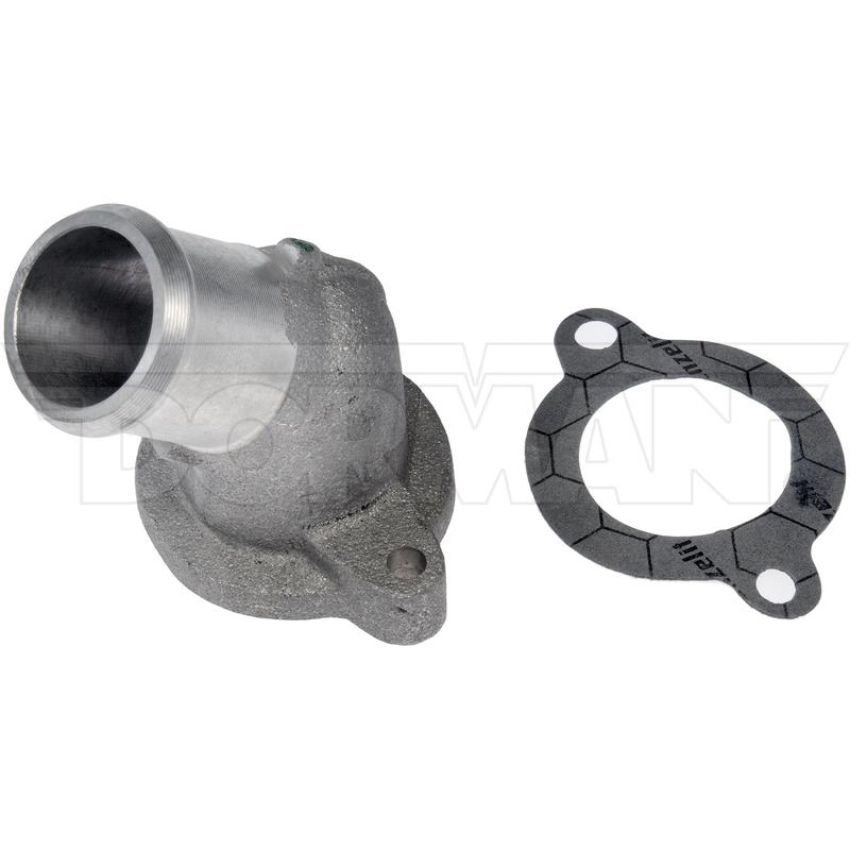 DORMAN 902-1104 Engine Coolant Thermostat Housing