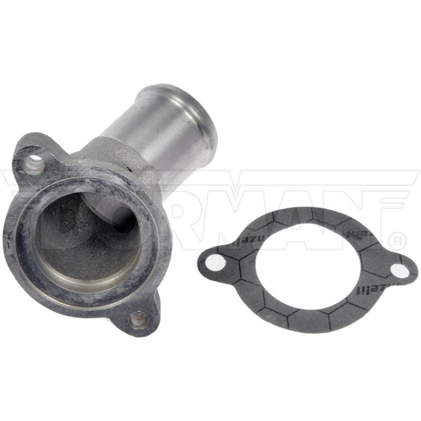 DORMAN 902-1104 Engine Coolant Thermostat Housing