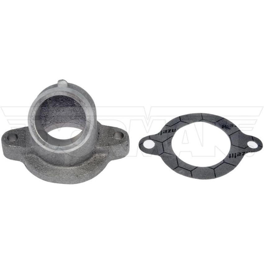 DORMAN 902-1104 Engine Coolant Thermostat Housing