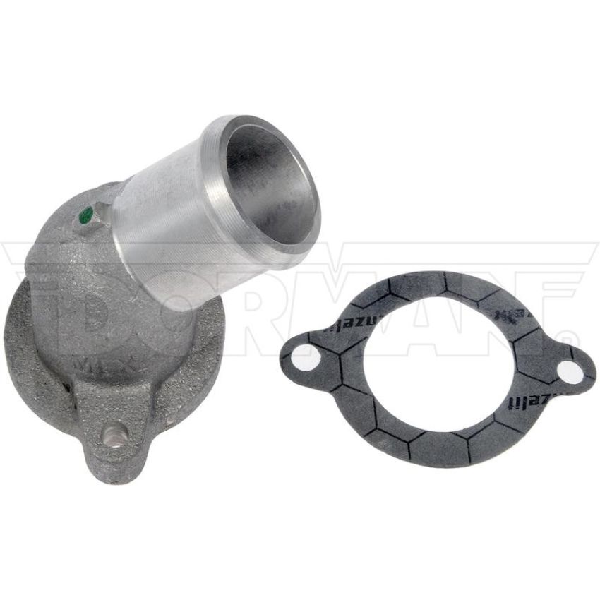 DORMAN 902-1104 Engine Coolant Thermostat Housing