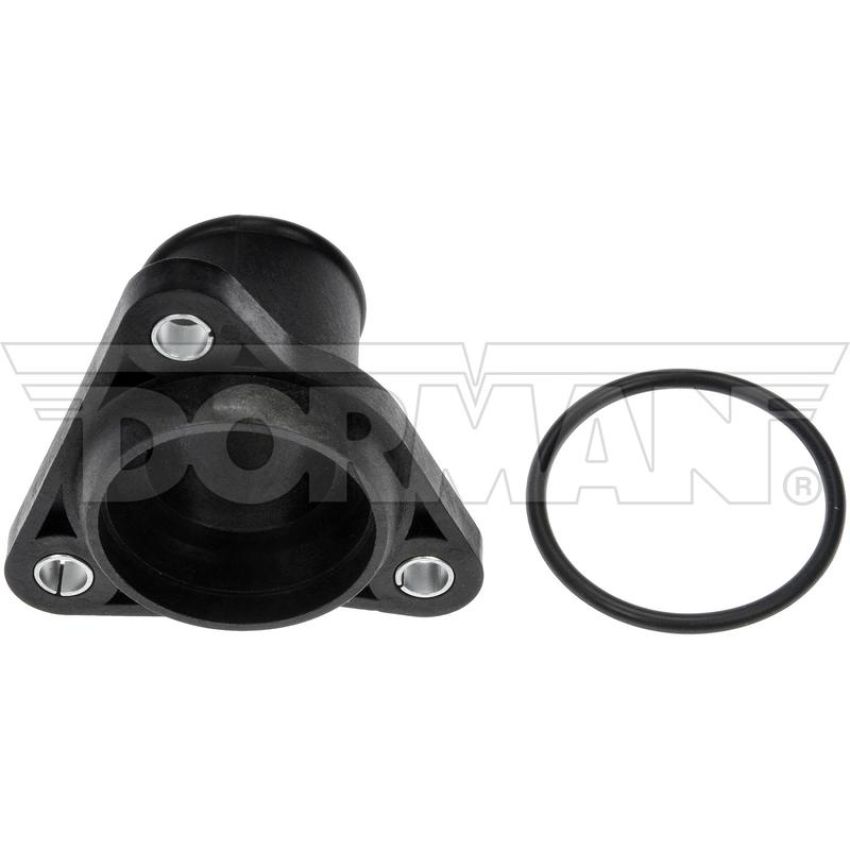 DORMAN 902-1105 Engine Coolant Thermostat Housing