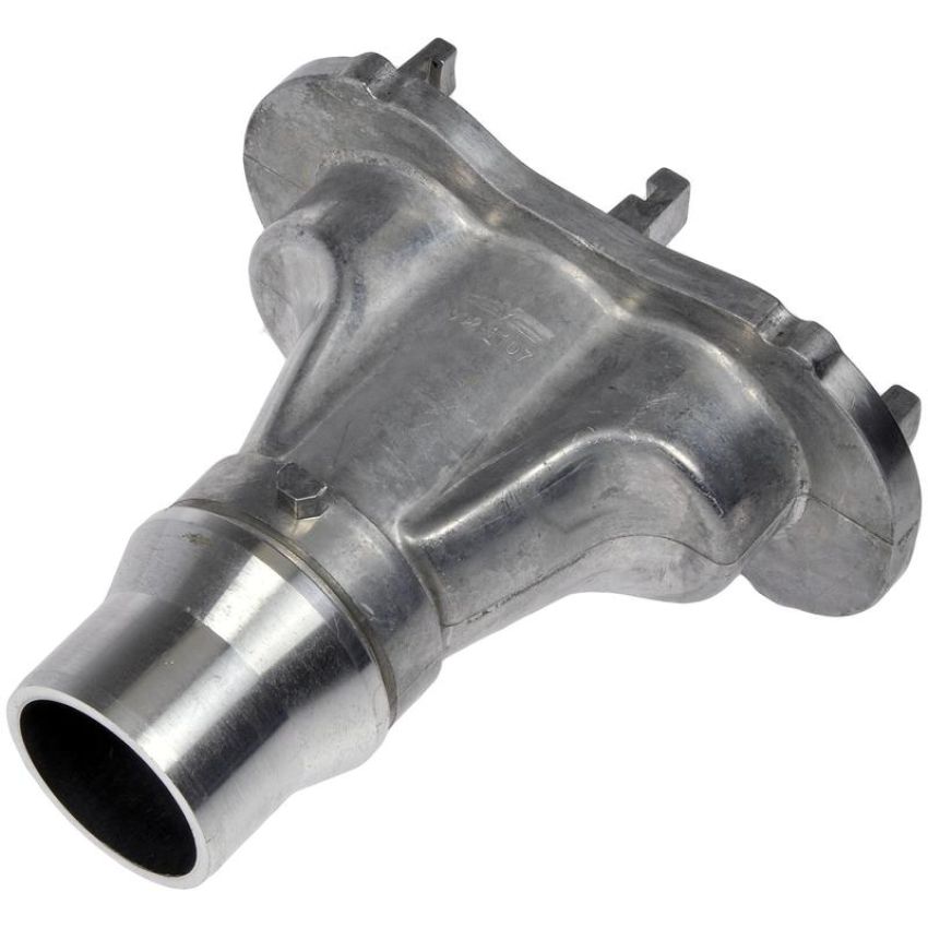 DORMAN 902-1107 Engine Coolant Thermostat Housing