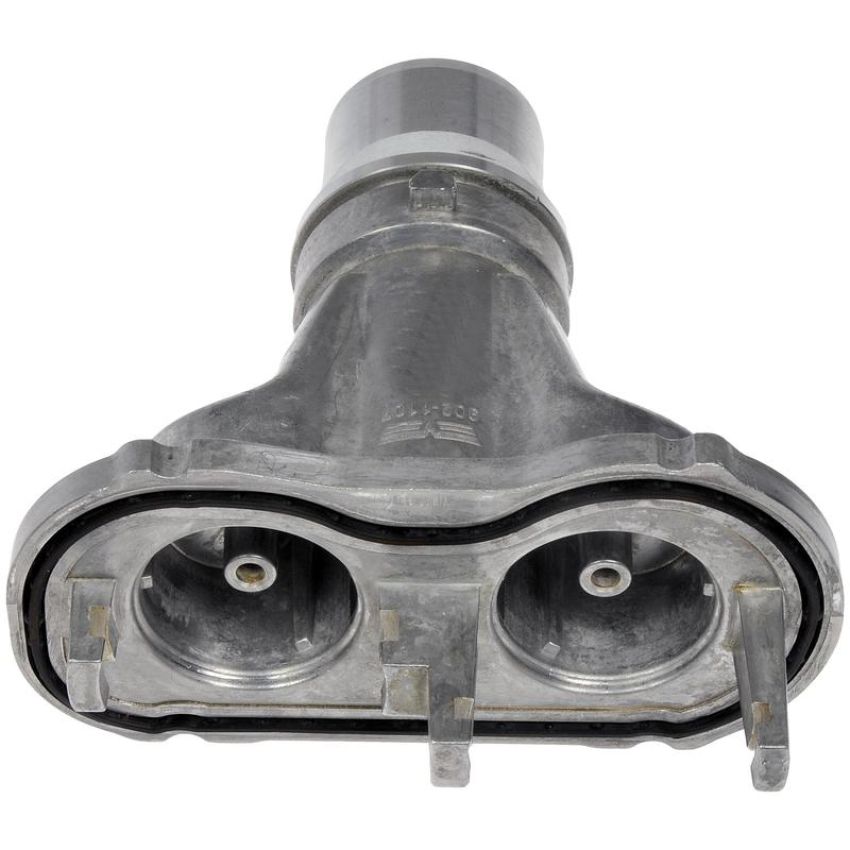 DORMAN 902-1107 Engine Coolant Thermostat Housing