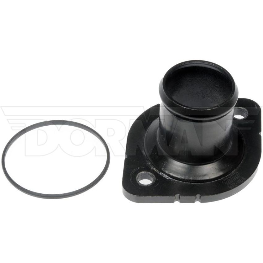 DORMAN 902-1108 Engine Coolant Water Outlet