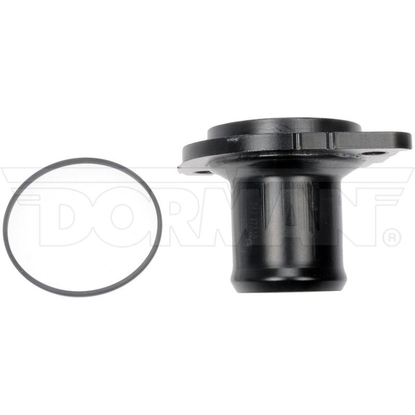 DORMAN 902-1108 Engine Coolant Water Outlet