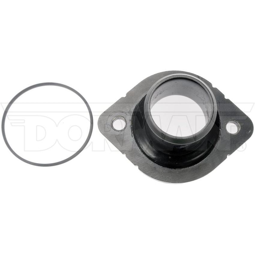 DORMAN 902-1108 Engine Coolant Water Outlet