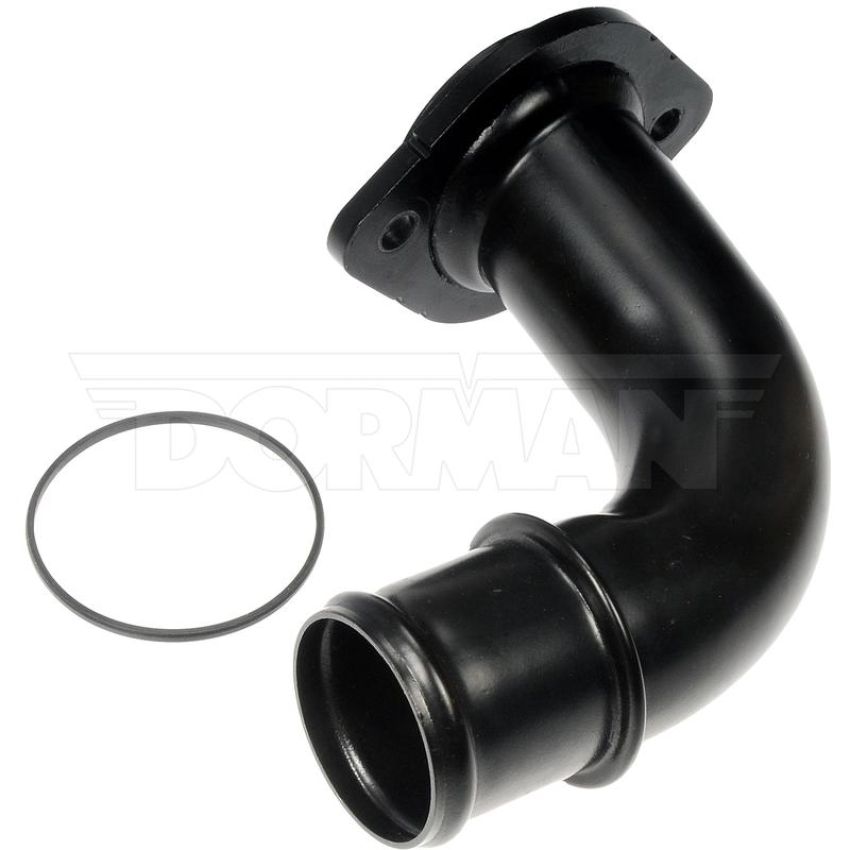 DORMAN 902-1110 Engine Coolant Water Outlet