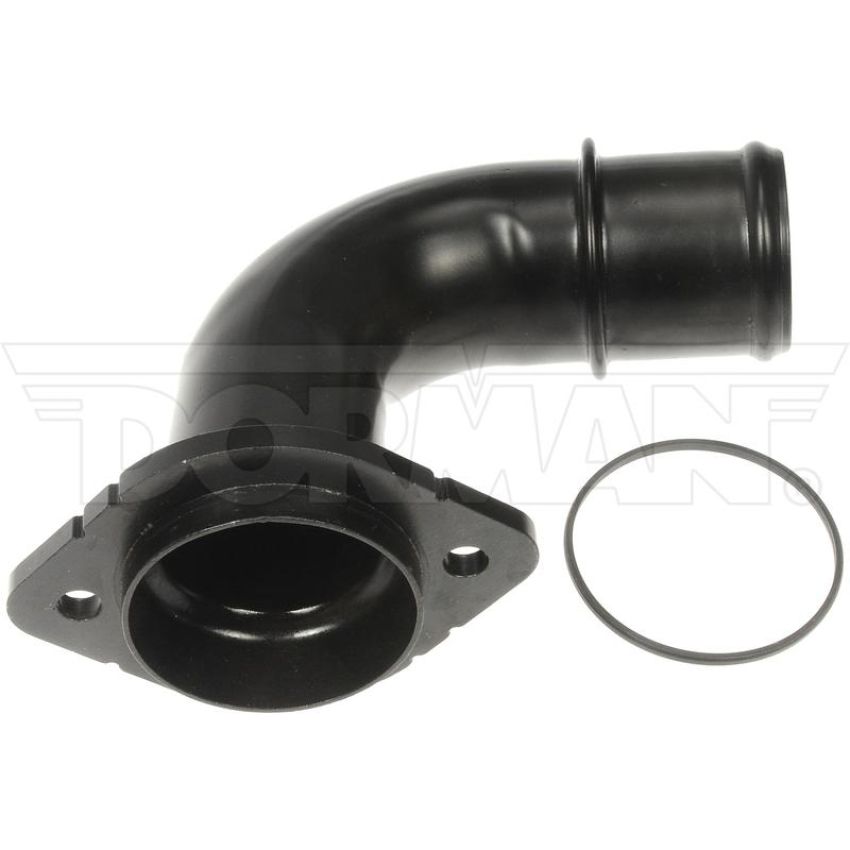 DORMAN 902-1110 Engine Coolant Water Outlet