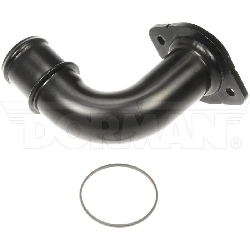 DORMAN 902-1110 Engine Coolant Water Outlet