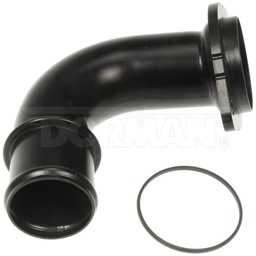 DORMAN 902-1110 Engine Coolant Water Outlet