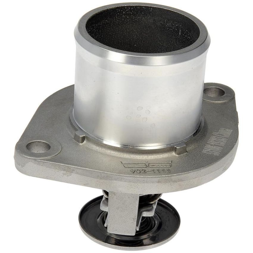 DORMAN 902-1111 Integrated Thermostat Housing Assembly