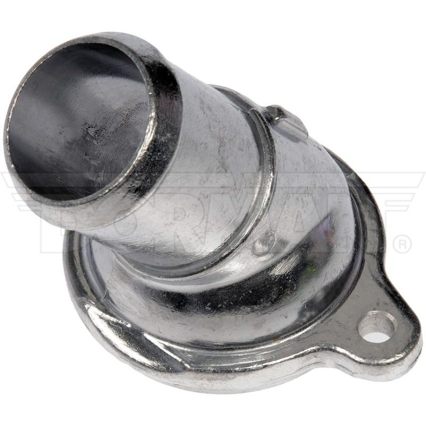 DORMAN 902-1121 Engine Coolant Thermostat Housing