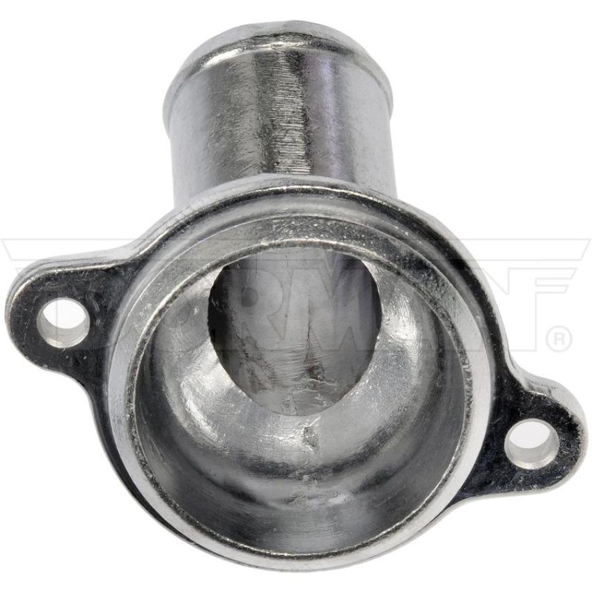 DORMAN 902-1121 Engine Coolant Thermostat Housing
