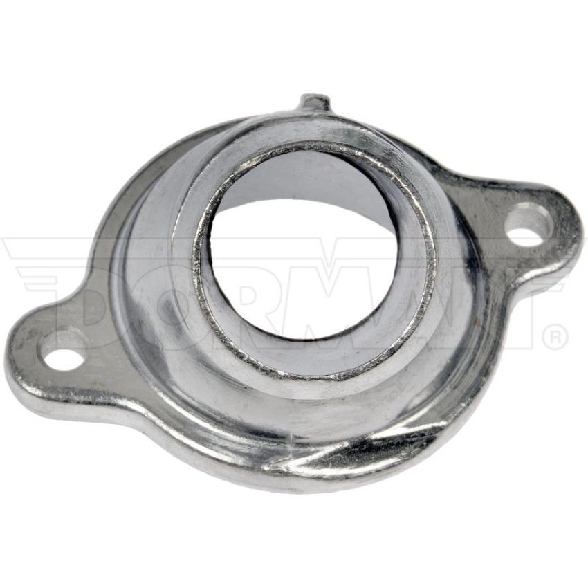 DORMAN 902-1121 Engine Coolant Thermostat Housing