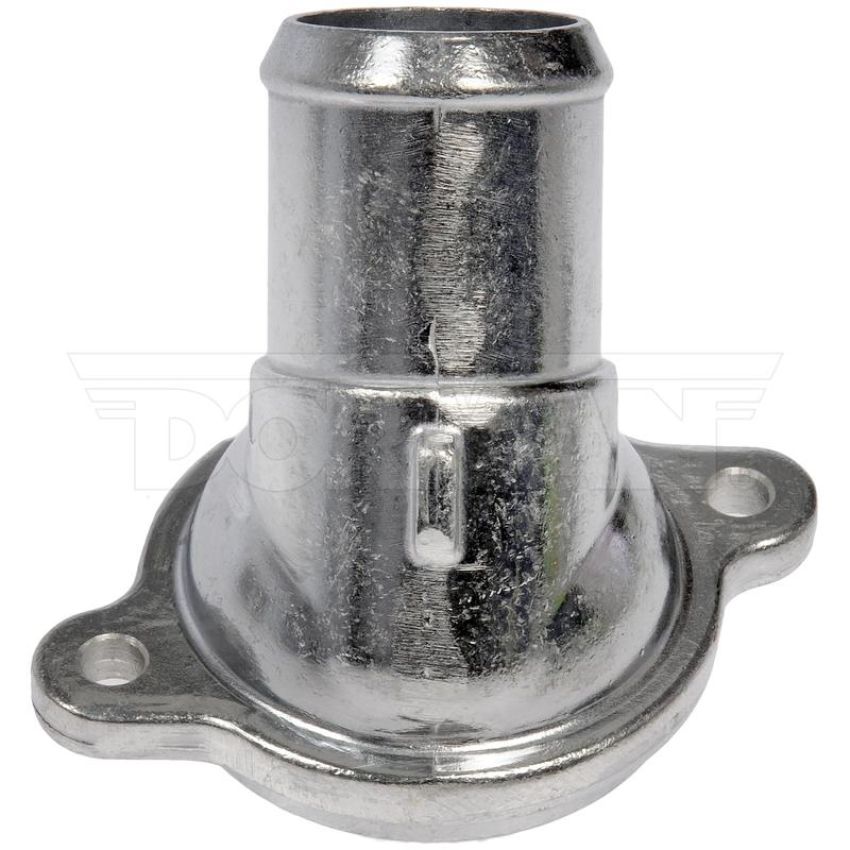 DORMAN 902-1121 Engine Coolant Thermostat Housing