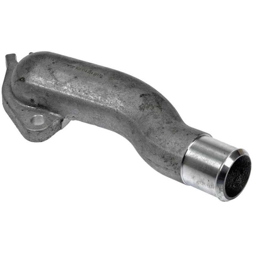 DORMAN 902-114 Engine Coolant Thermostat Housing