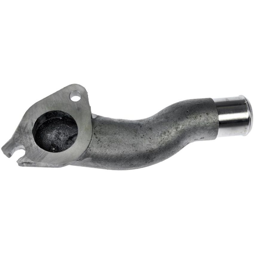 DORMAN 902-114 Engine Coolant Thermostat Housing