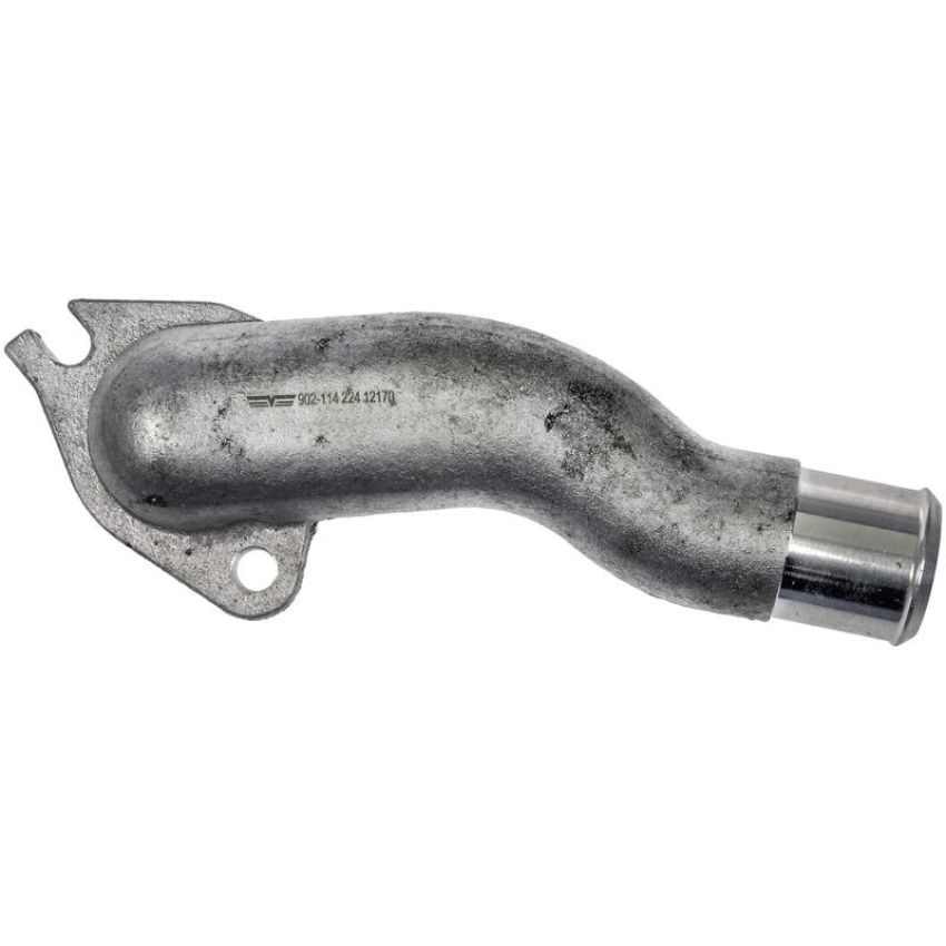 DORMAN 902-114 Engine Coolant Thermostat Housing