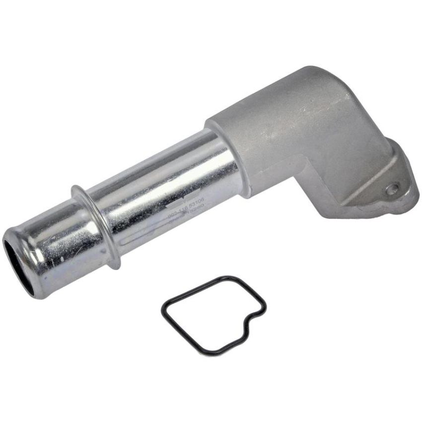 DORMAN 902-116 Engine Coolant Water Outlet