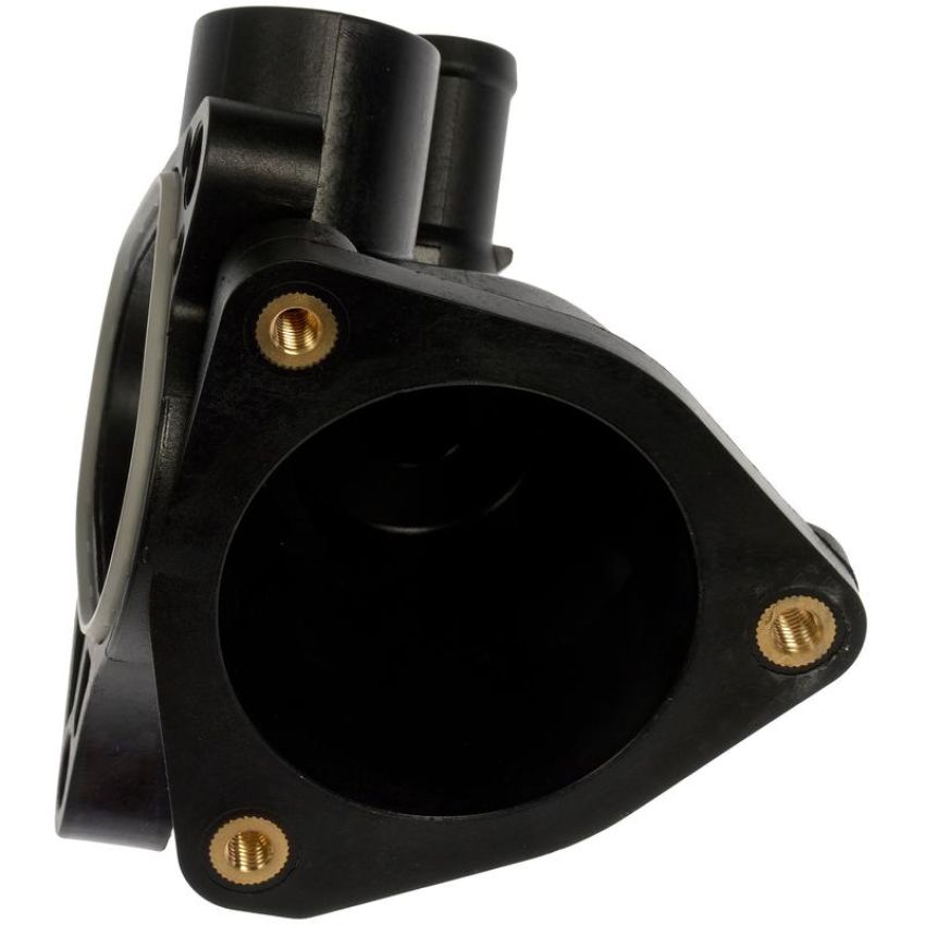 DORMAN 902-117 Coolant Thermostat Housing